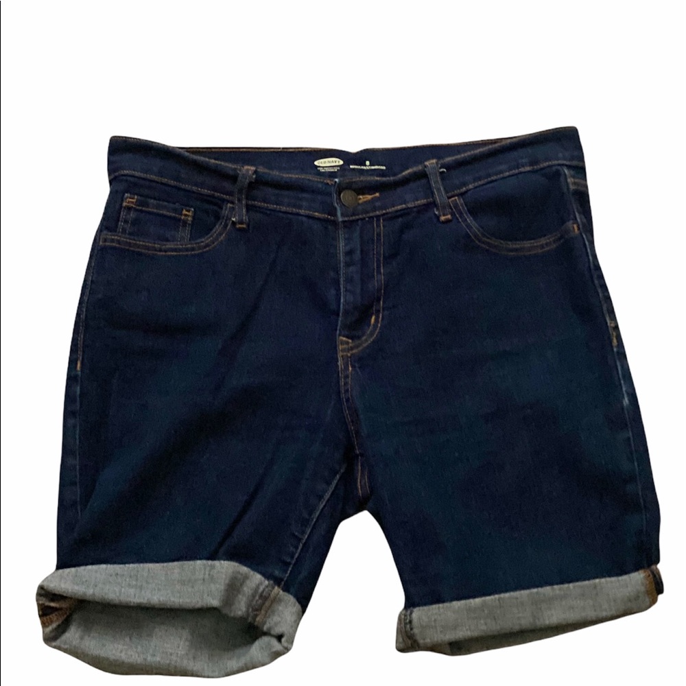 Old Navy Shorts